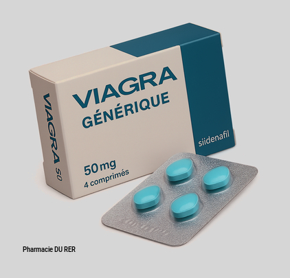 viagra
