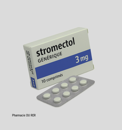stromectol