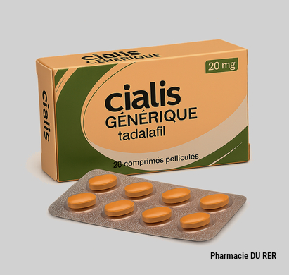 cialis