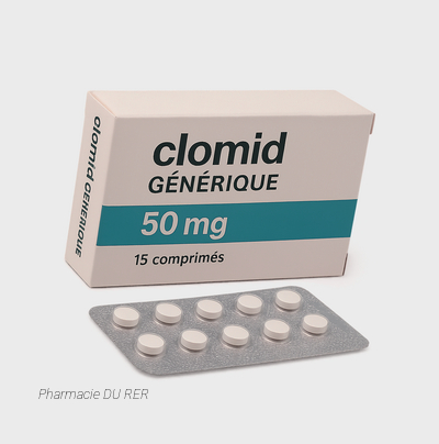 clomid