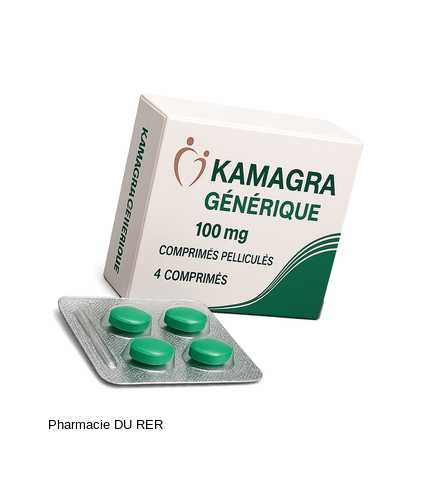 kamagra