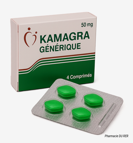 kamagra