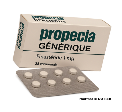 propecia