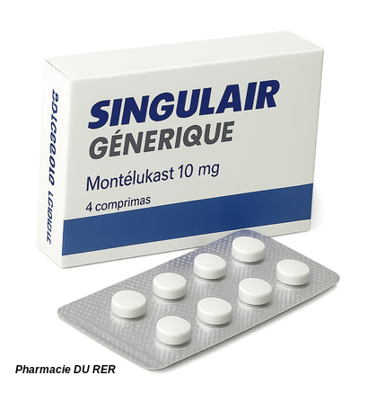 singulair