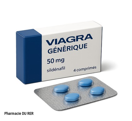 viagra