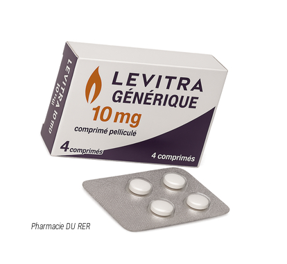 levitra