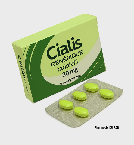 cialis