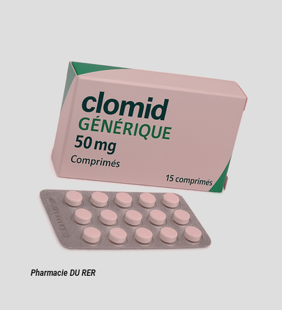 clomid