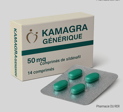 kamagra