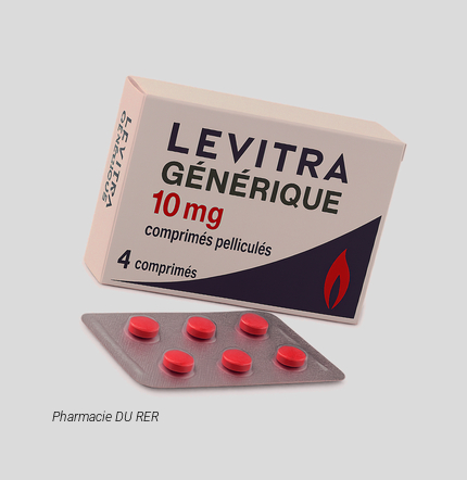 levitra
