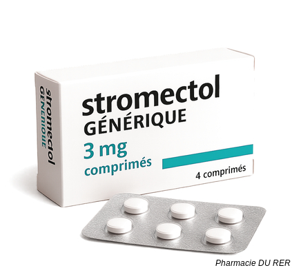 stromectol