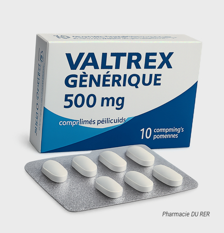 valtrex