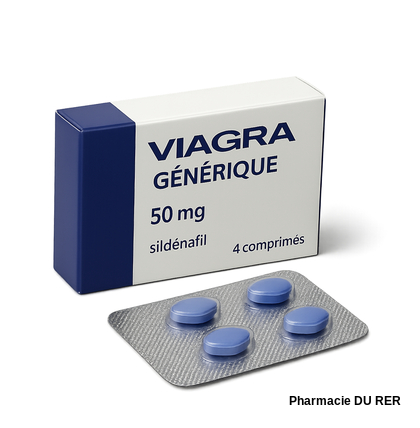 viagra