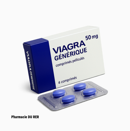 viagra