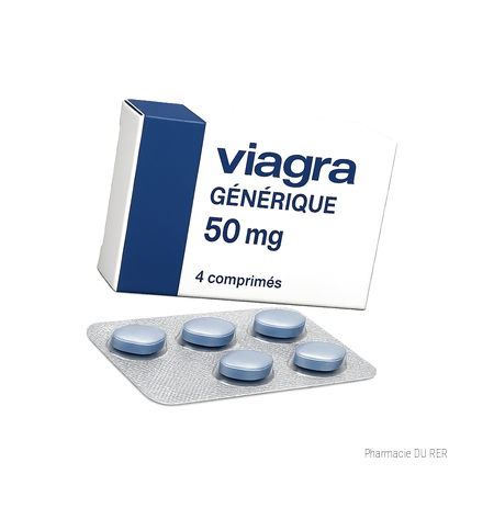 viagra
