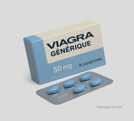 viagra