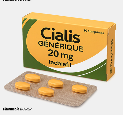 cialis