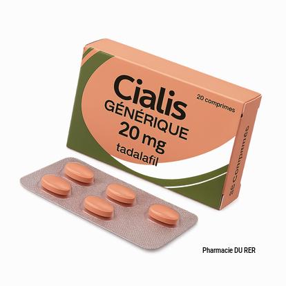 cialis