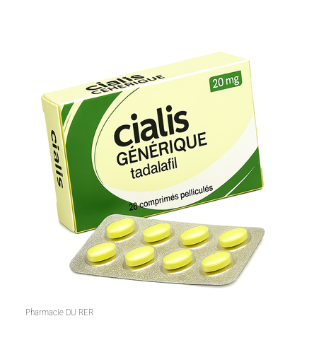 cialis