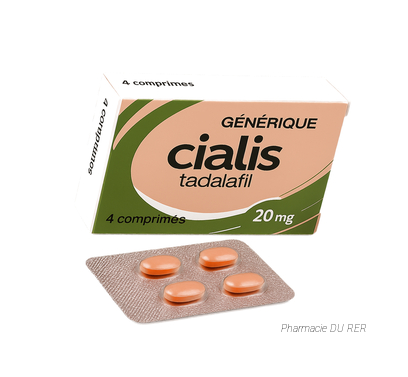 cialis