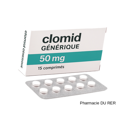 clomid