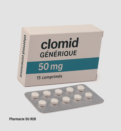 clomid