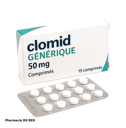 clomid