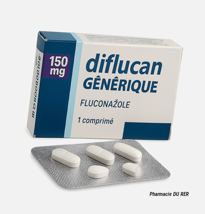 diflucan