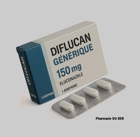 diflucan