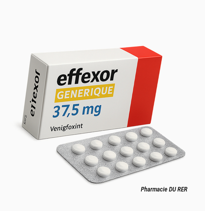 effexor