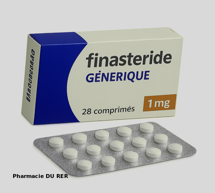 finasteride