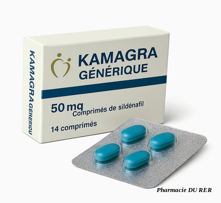 kamagra