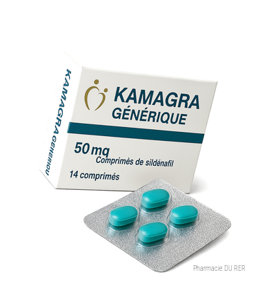 kamagra