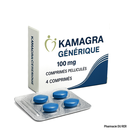 kamagra