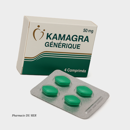 kamagra