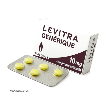 levitra