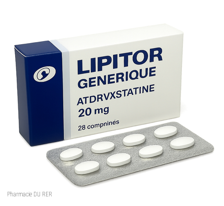 lipitor