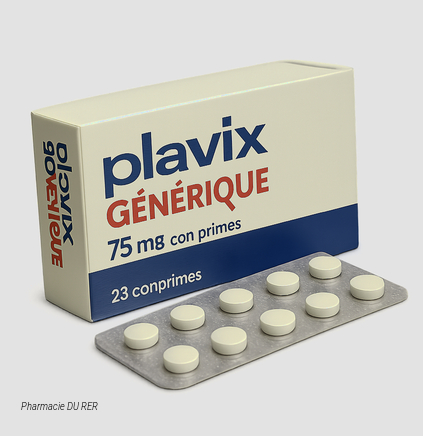 plavix