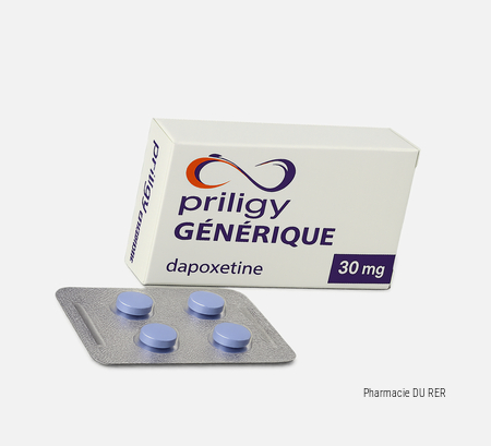 priligy