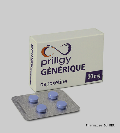 priligy