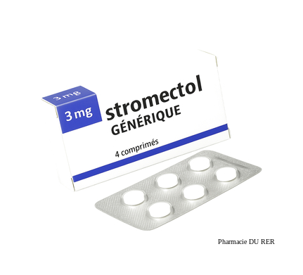 stromectol