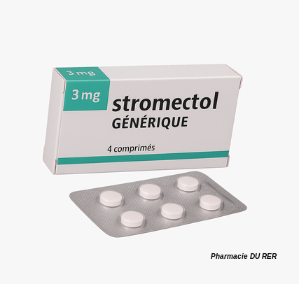 stromectol