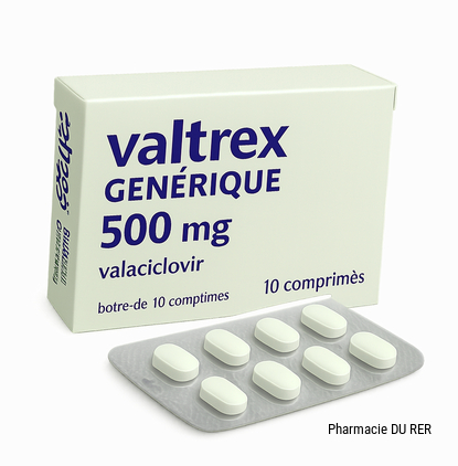 valtrex