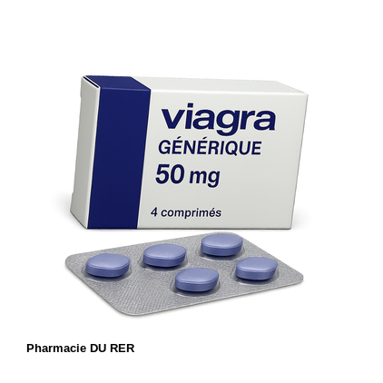 viagra