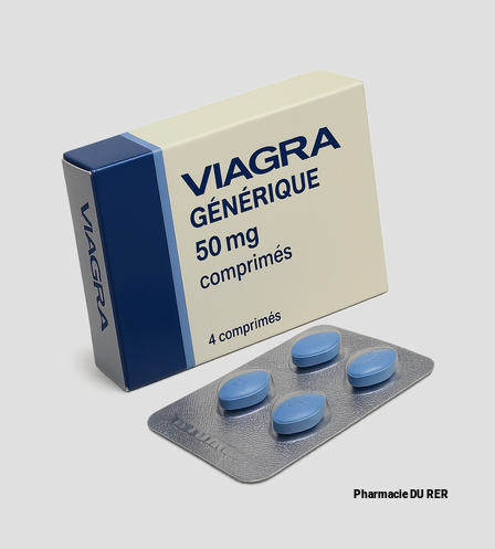 viagra