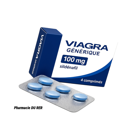 viagra