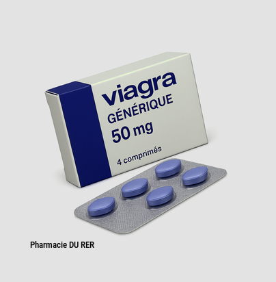 viagra